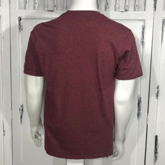 Microsoft Computers Surface Cube Men's T Shirt Size M - Picture 8 of 8